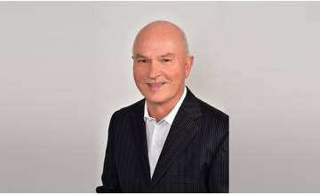 ROZHOVORY S KANDIDÁTMI - Marián Janušek