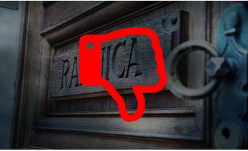 Predvolebná antikampaň v Žiline vrcholí na internete aj v tlačených médiách, rozobrali sme ju