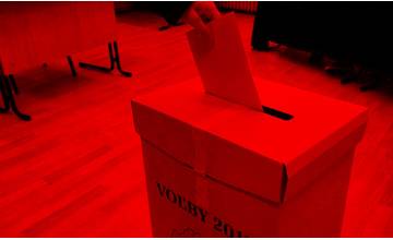 Netransparentná tlačená inzercia v závere volieb, šéfredaktor Žilinského večerníka preto odstúpil