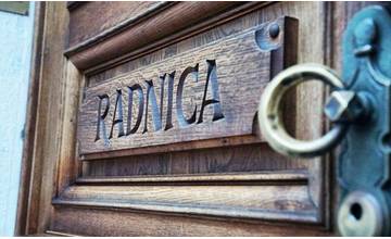 Komunálne voľby 2018: Zoznam zvolených poslancov mestského zastupiteľstva v Žiline