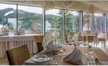 10 tipov na vianočný darček: Venujte zážitok z Beskýd