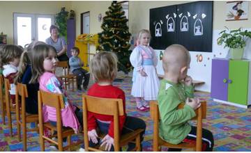 Štyri materské škôlky v Žiline majú ešte voľné kapacity