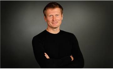 Viceprimátor Vladimír Randa: Máme príležitosť nastaviť novú kultúru komunikácie a riešenia problémov