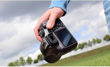 Amatérski fotografi zo Žiliny a Bytče si môžu aj tento rok zmerať sily na AMFO 2019