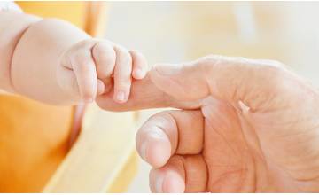 V Žiline sa za rok 2018 narodilo 1531 detí, medzi netradičné mená patria Džansu, Eunika či Shania