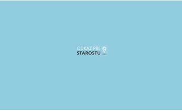 Od dnešného dňa funguje v Žiline služba Odkaz pre starostu