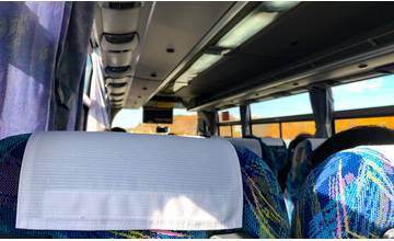 Župa vyhlásila tender na prímestskú autobusovú dopravu pre Oravu a Kysuce