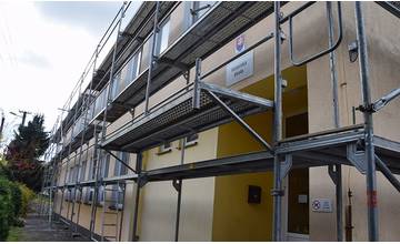 Mesto Žilina zavádza novú službu, pri vyhlasovaní zákaziek osloví podnikateľov na predloženie ponuky