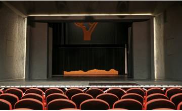 Bábkové divadlo Žilina ponúka aj v marci 2019 zaujímavý program