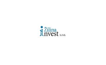 Žilina Invest, s.r.o. vyzýva vlastníkov parciel na využitie predkupného práva v zmysle § 140 OZ