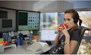 Poznáš úspešných IT-čkárov zo Žiliny?