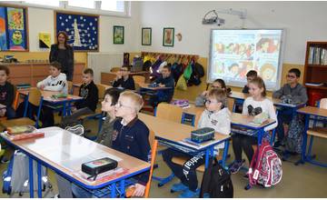 Mesto Žilina získalo viac ako 900-tisíc eur na modernizáciu učební a knižníc na 9 základných školách