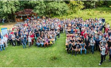 7 dôvodov, prečo sa oplatí študovať na Fakulte riadenia a informatiky UNIZA