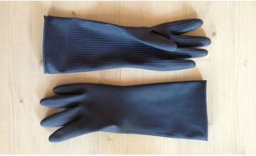 Mesto Žilina pripravilo počas apríla niekoľko upratovacích aktivít, zapoja sa aj školy