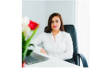 V Žiline otvorili nové Centrum mimosúdnych dohôd, mediácia pomáha riešiť problémy aj šetriť peniaze