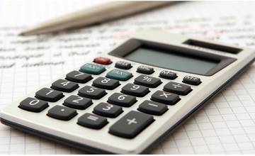 Od júla sa očakáva ďalšie sprísnenie čerpania hypoték!