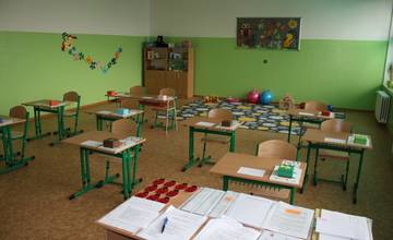Mesto Žilina vyhlásilo výberové konanie na pozíciu riaditeľa pre 7 základných a 5 materských škôl