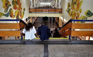 V Žilinskom kraji maturujú aj prví dualisti, budúci rok otvoria župné školy päť nových odborov