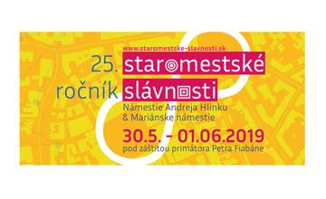 Počas Staromestských slávností pripravila SAD Žilina šesť mimoriadnych spojov o polnoci
