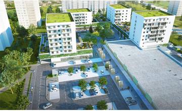 Plánujete čerpať hypotéku? Rozhodnite sa teraz!