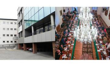 V pondelok zasadnú krajskí, v utorok mestskí poslanci - program nadchádzajúcich zastupiteľstiev