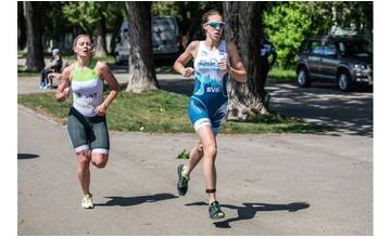 Medzi finalistami súťaže o grant SOV je aj Žilinčanka Zuzana Michaličková, podporiť ju môžete hlasom