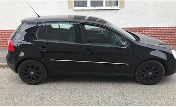 Prvý prípad na Slovensku: Sudca rozhodol o prepadnutí auta opitého šoféra v prospech štátu