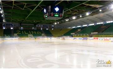Na zajtrajšom mimoriadnom zasadnutí budú poslanci riešiť aj financovanie hokeja v Žiline