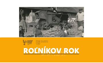 Program Považské múzeum v Žiline - OKTÓBER 2019