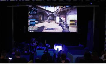 Organizátori e-športových turnajov v Žiline: Sféra je na začiatku, ale má obrovský potenciál