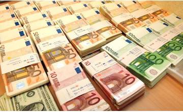 Za rok 2018 vzrástol dlh Žiliny o päť percent, sme štvrtým najzadlženejším mestom