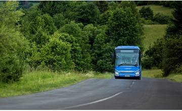 Župa zrušila súťaž na autobusových dopravcov, Rada ÚVO nie je schopná rozhodnúť viac ako 2 mesiace