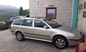 Polícia vypátrala v jednej zo žilinských garáží vozidlo Škoda Octavia, ktoré bolo odcudzené v Rajci