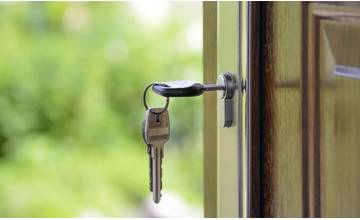 Tri mestské projekty nájomných bytov v Žiline sú v rôznych fázach, mesto musí vyriešiť financovanie