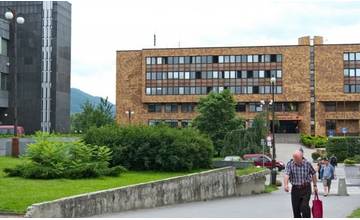 Mesto Žilina očakáva pokles príjmov o 1,7 milióna eur, zároveň rastú požiadavky na výdavky