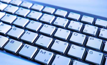 Hra „Minútovka“ z dielne Fakulty riadenia a informatiky UNIZA pomáha pri výskumných úlohách