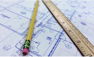 Žilina opäť hľadá hlavného architekta, výberové konanie bude mať aj verejnú časť