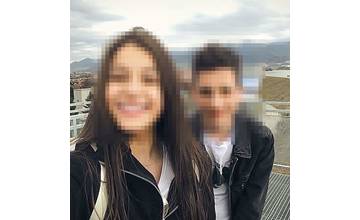 Vyšetrovanie prípadu vraždy v Žiline ukončil vyšetrovateľ návrhom na obžalobu 16-ročného dievčaťa