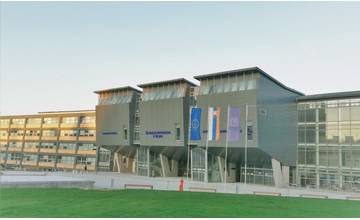 Univerzita tretieho veku Žilinskej univerzity získala ocenenie za prácu s dobrovoľníkmi