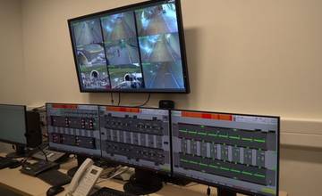 Takmer polovicu vybraného mýta získava súkromná firma, zmluvu podpísal bývalý primátor Žiliny Choma