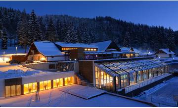 10 najlepších tipov na vianočný darček z Beskýd