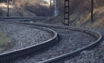 Železnice Slovenskej republiky informujú o výluke v úseku Lietavská Lúčka - Rajec dňa 9. decembra