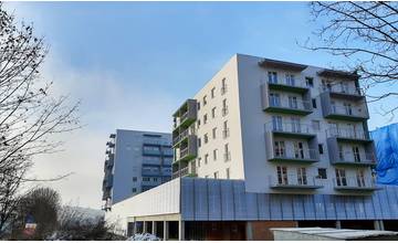 Banky sa bijú o klientov, úroky pri hypotékach sú na minime