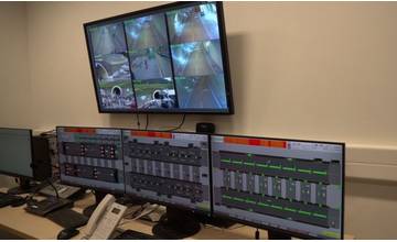 Najvyšší kontrolný úrad k mýtu: Provízia z každej transakcie palivovou kartou je 6,15 percent