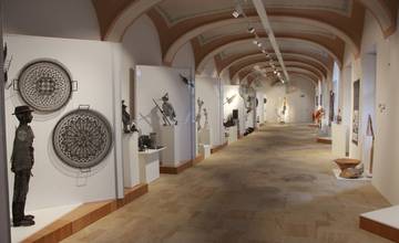 Drotárstvo je zapísané v zozname UNESCO, o úspech sa zaslúžilo aj Považské múzeum v Žiline