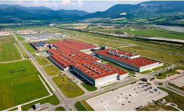 V 7. kole vyjednávania sa odborári dohodli s Kia Motors Slovakia na novej kolektívnej zmluve