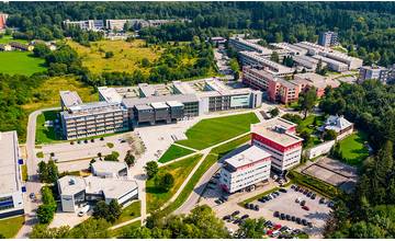 UNIZA podpísala inovovanú zmluvu o Združení výskumne a technicky orientovaných univerzít