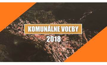 VIDEO: Časť kandidátov na primátora Žiliny diskutovalo aj v Stredoslovenskej televízii