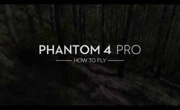 VIDEO: Rozhľadňa na vrchu Špičák leteckým pohľadom