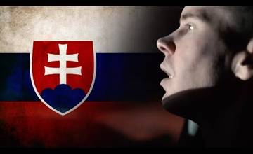 VIDEO: Ako vníma Oravu a jej prírodu Američan?